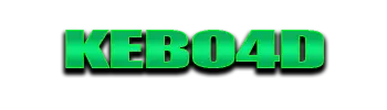 Logo KEBO4D