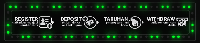 KEBO4D Jackpot